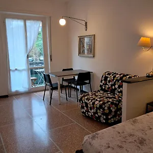 Sportrek Appartement