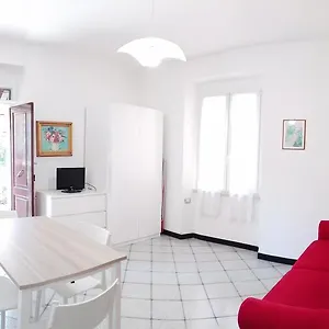 Ferrando Appartement