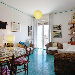 Santa Ola Appartement
